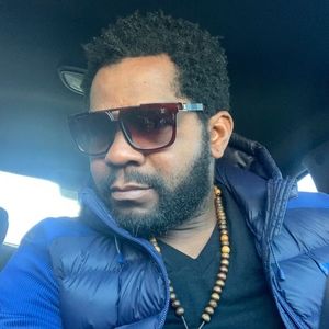 Meet your Posher, Mwen lova